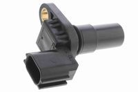 VEMO V46-72-0136 - Sensor, velocidad