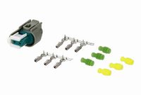 VEMO V20-83-0033 - Kit de reparación cables