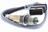 VEMO V20-76-0061 - Sonda Lambda