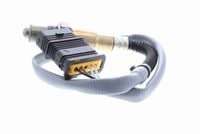 VEMO V20-76-0061 - Sonda Lambda