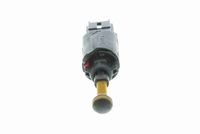 VEMO V22-73-0002 - Interruptor luces freno