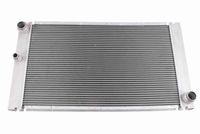 VEMO V20-60-0072 - Radiador, refrigeración del motor