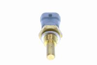 VEMO V40-72-0332 - Sensor, temperatura del refrigerante