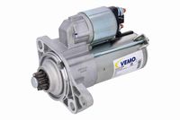 VEMO V10-12-17830 - Motor de arranque