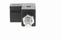 VEMO V53-73-0003 - Interruptor luces freno