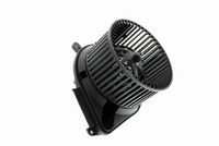 VEMO V30-03-1774 - Ventilador habitáculo