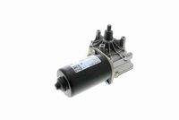 VEMO V30-07-0013 - Motor del limpiaparabrisas