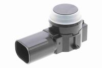 VEMO V22-72-0114 - Sensor, auxiliar de aparcamiento
