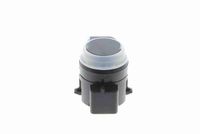 VEMO V22-72-0114 - Sensor, auxiliar de aparcamiento