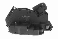 VEMO V10-85-2278 - Cerradura de puerta
