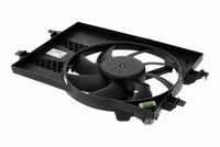 VEMO V25-01-1551 - Ventilador, refrigeración del motor