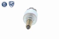 VEMO V26-73-0004 - Interruptor luces freno