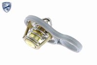 VEMO V20-99-1280 - Termostato, refrigerante