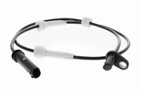 VEMO V20-72-0240 - Sensor, revoluciones de la rueda