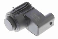 VEMO V10-72-0830 - Sensor, auxiliar de aparcamiento