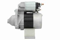 VEMO V24-12-50001 - Motor de arranque
