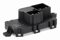 VEMO V25-79-0004 - Regulador, ventilador habitáculo