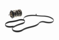 VEMO V15-99-2120 - Termostato, refrigerante