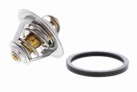 VEMO V24-99-0018 - Termostato, refrigerante