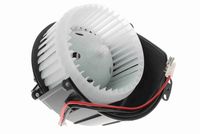 VEMO V40-03-1125 - Ventilador habitáculo