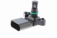 VEMO V10-72-1028-1 - Sensor, presión colector de admisión
