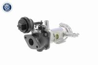 VEMO V42-63-0015 - Elemento enfriador, reciclaje gases escape