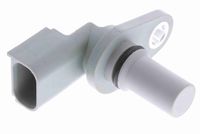 VEMO V25-72-0077 - Sensor, posición arbol de levas