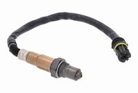 VEMO V20-76-0083 - Sonda Lambda