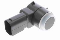 VEMO V42-72-0074 - Sensor, auxiliar de aparcamiento