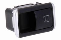 VEMO V30-73-0010 - Interruptor, elevalunas