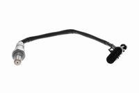 VEMO V40-76-0019 - Sonda Lambda