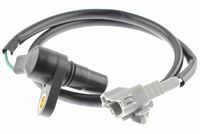 VEMO V70-72-0295 - Sensor, velocidad/revoluciones