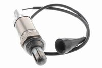 VEMO V10-76-0022 - Sonda Lambda