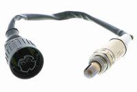 VEMO V20-76-0003 - Sonda Lambda