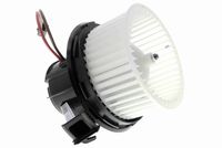 VEMO V30-03-1788 - Ventilador de aspiración, aire habitáculo