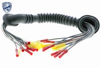 VEMO V10-83-0071 - Kit de reparación cables