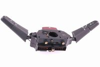 VEMO V30-80-1752 - Interruptor, intervalo del limpiaparabrisas