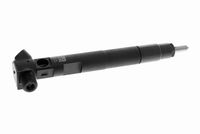 VEMO V30-11-0558 - Inyector