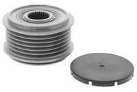 VEMO V41-23-0001 - Rueda libre alternador
