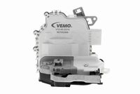 VEMO V10-85-2314 - Cerradura de puerta