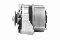 VEMO V30-13-30720 - Alternador