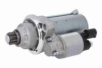VEMO V10-12-20230 - Motor de arranque