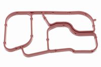 VEMO V99-99-0029 - Junta, radiador de aceite