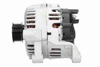 VEMO V20-13-50008 - Alternador