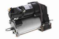 VEMO V30-52-0015 - Compresor, sistema de aire comprimido