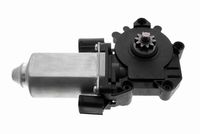 VEMO V20-05-0009 - Motor eléctrico, elevalunas