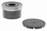 VEMO V20-23-0001 - Rueda libre alternador