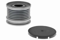 VEMO V30-23-0002 - Rueda libre alternador
