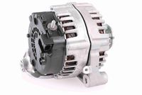 VEMO V20-13-50018 - Alternador