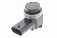 VEMO V24-72-0166 - Sensor, auxiliar de aparcamiento